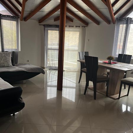 Dunas De Areia Preta Ribeira da Prata Экстерьер фото